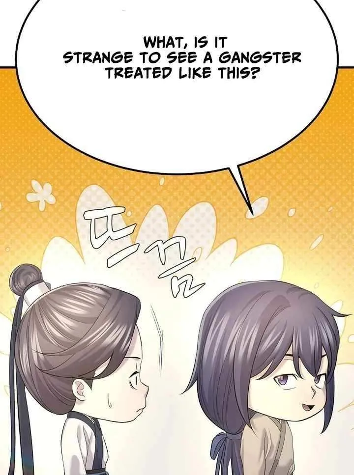 Read Monopolizing All Opportunities chapter 15 image 60 on Lezhin