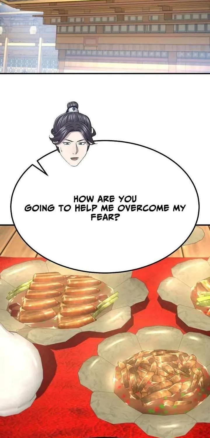 Read Monopolizing All Opportunities chapter 15 image 62 on Lezhin