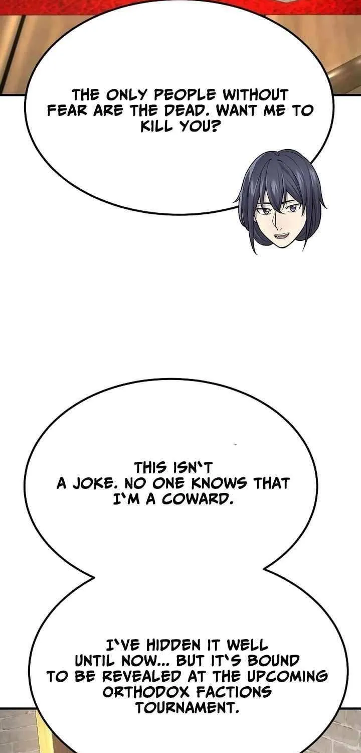 Read Monopolizing All Opportunities chapter 15 image 63 on Lezhin