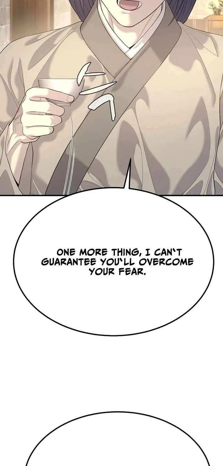 Read Monopolizing All Opportunities chapter 15 image 71 on Lezhin