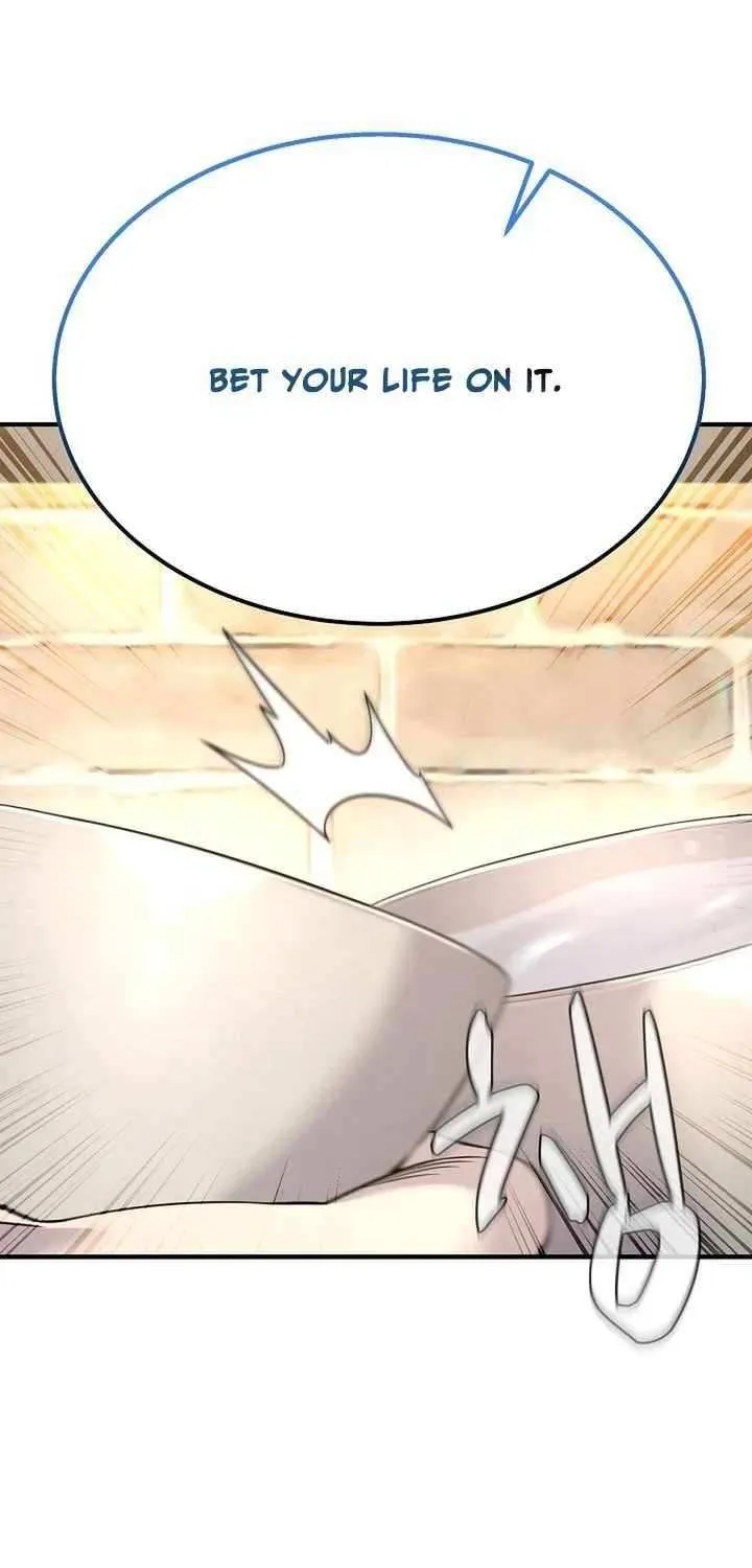 Read Monopolizing All Opportunities chapter 15 image 73 on Lezhin