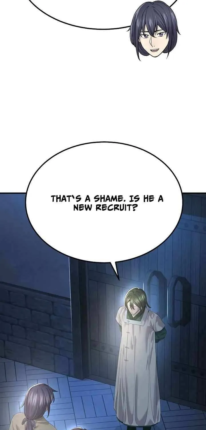 Read Monopolizing All Opportunities chapter 15 image 77 on Lezhin