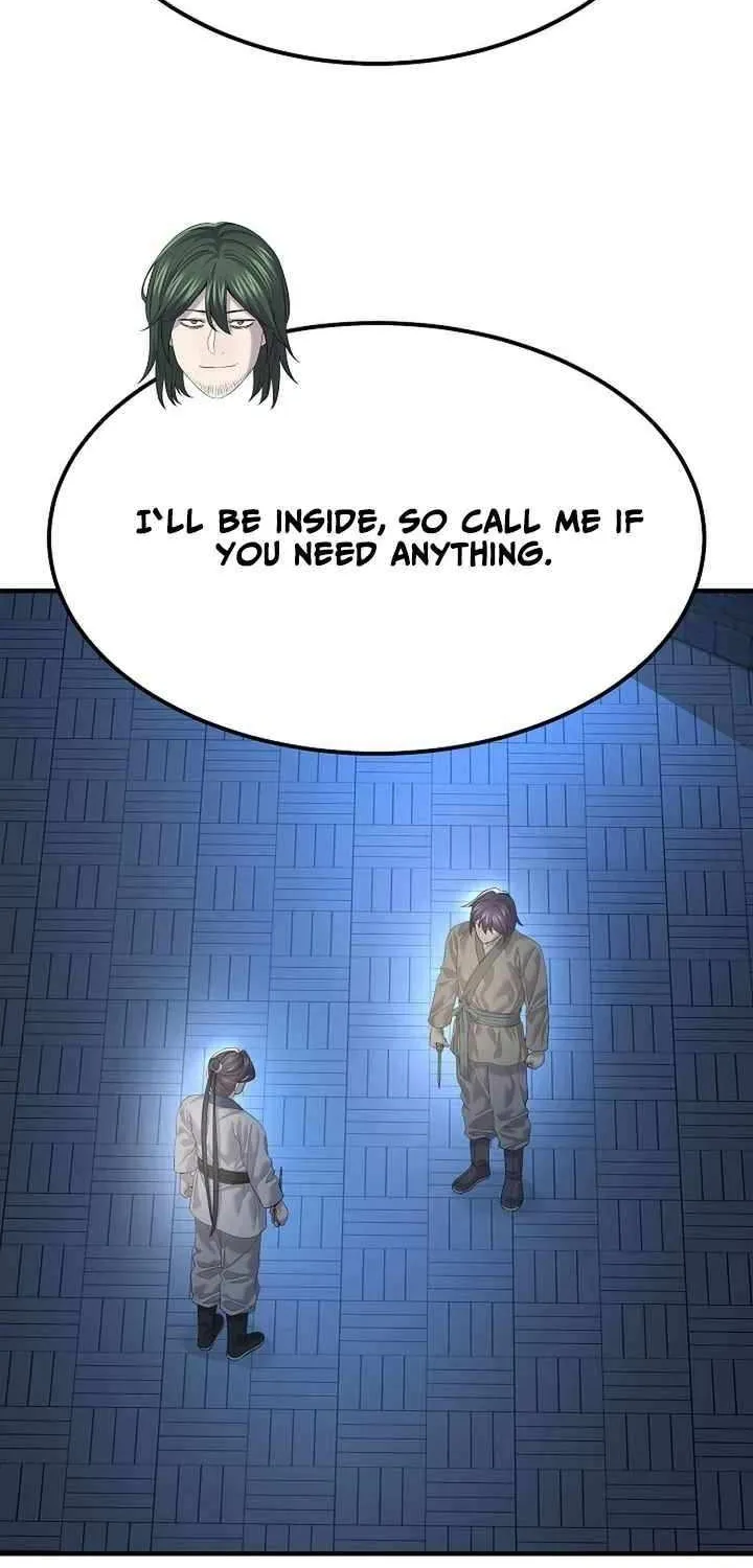 Read Monopolizing All Opportunities chapter 15 image 80 on Lezhin