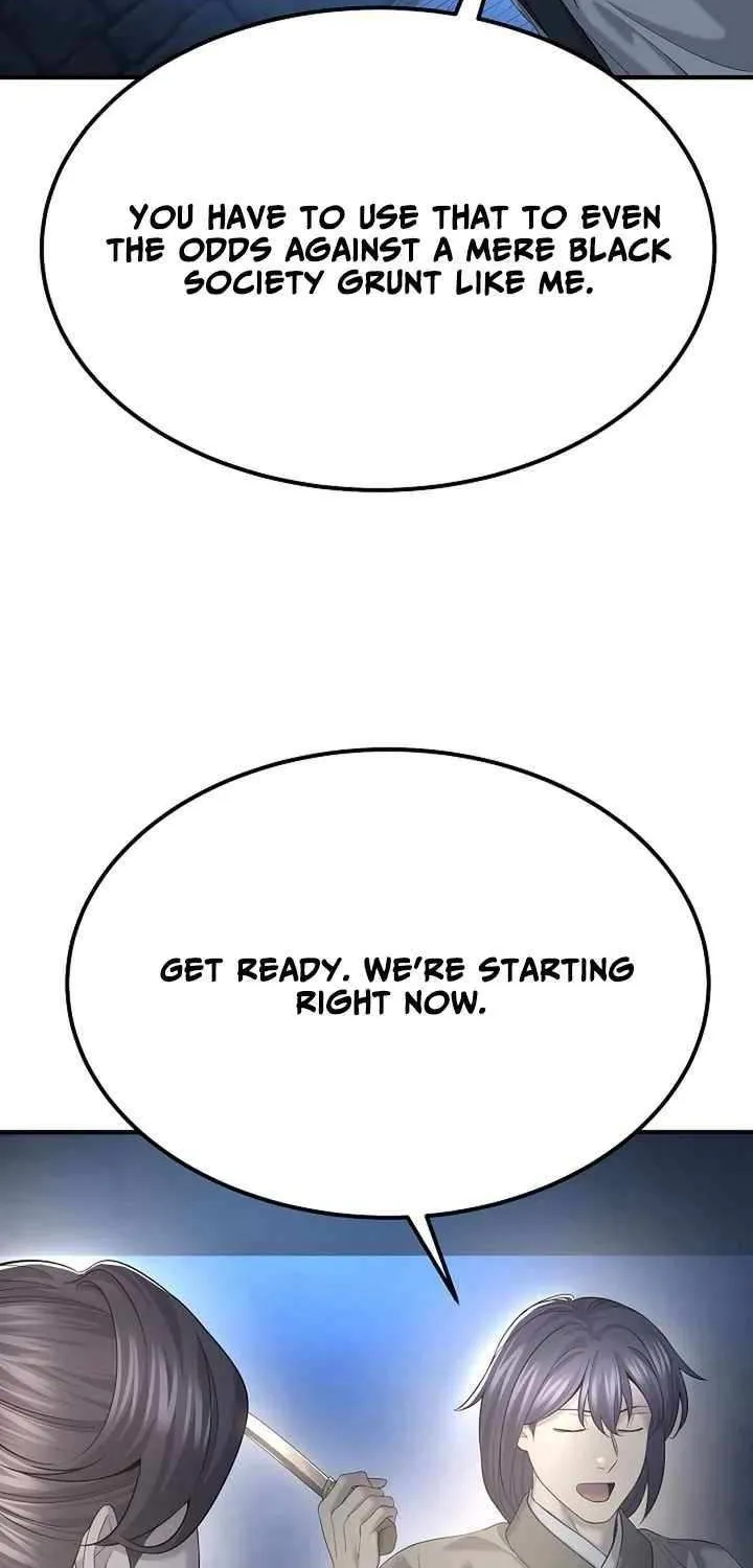 Read Monopolizing All Opportunities chapter 15 image 83 on Lezhin