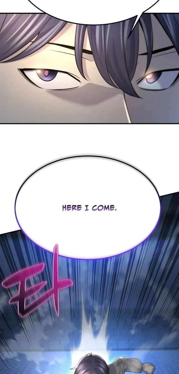 Read Monopolizing All Opportunities chapter 15 image 85 on Lezhin