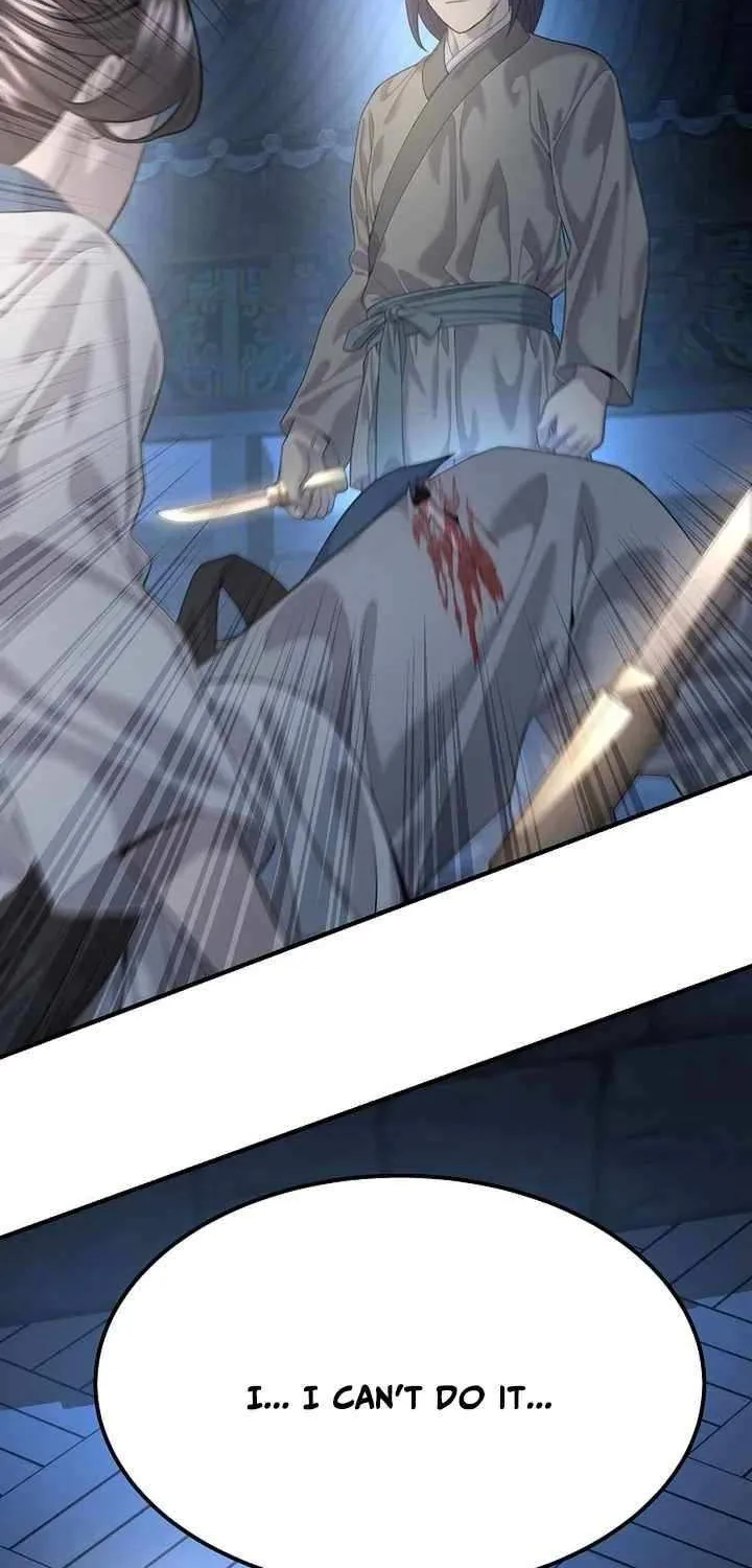 Read Monopolizing All Opportunities chapter 15 image 92 on Lezhin