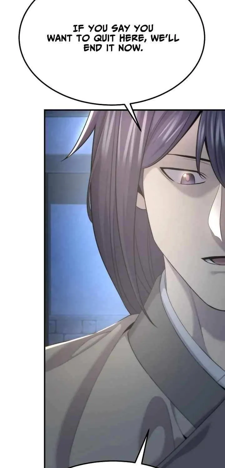 Read Monopolizing All Opportunities chapter 15 image 94 on Lezhin