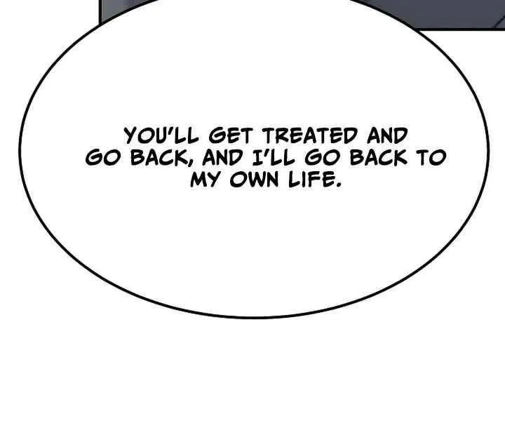 Read Monopolizing All Opportunities chapter 15 image 95 on Lezhin