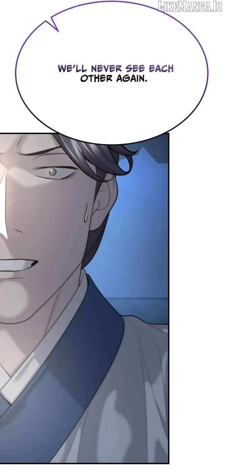 Read Monopolizing All Opportunities chapter 15 image 96 on Lezhin