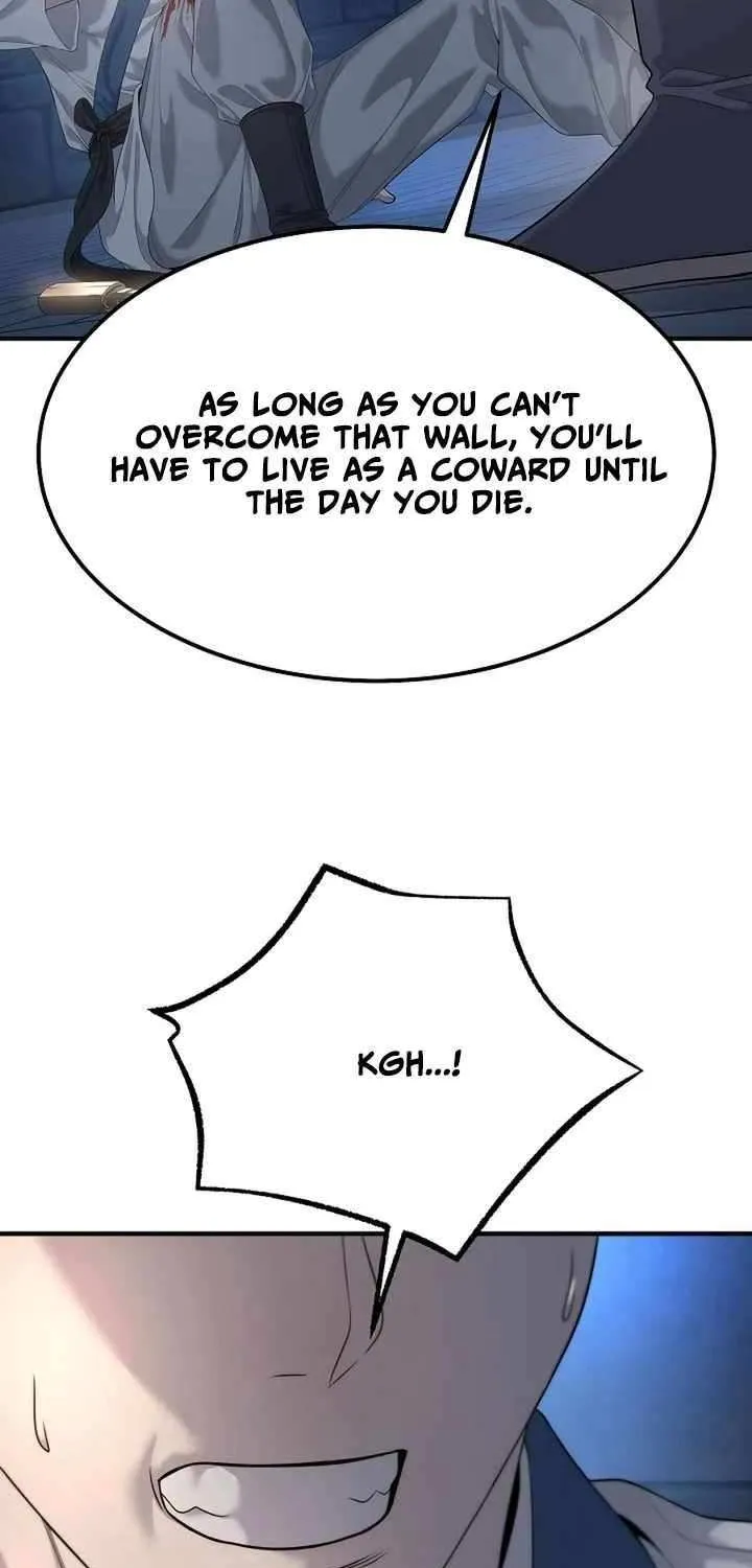Read Monopolizing All Opportunities chapter 15 image 98 on Lezhin