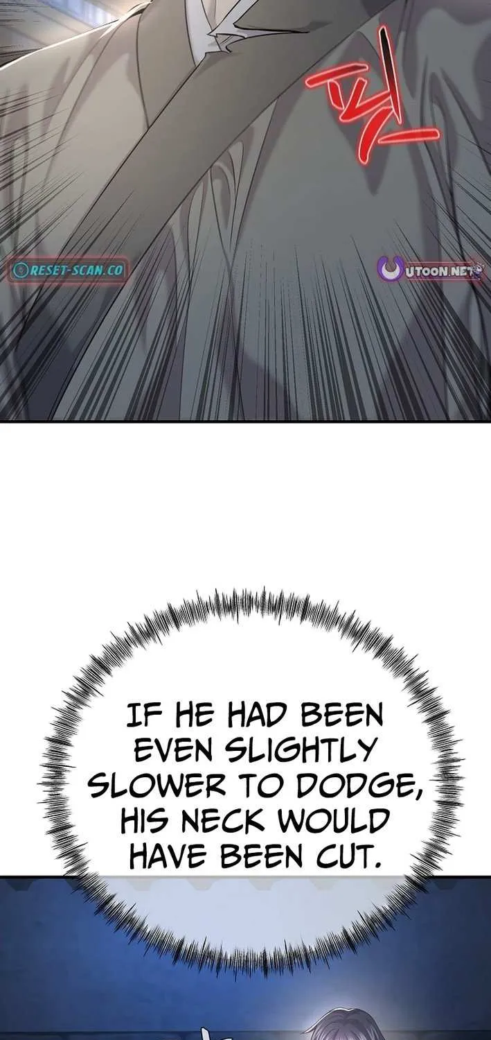 Read Monopolizing All Opportunities chapter 16 image 10 on Lezhin