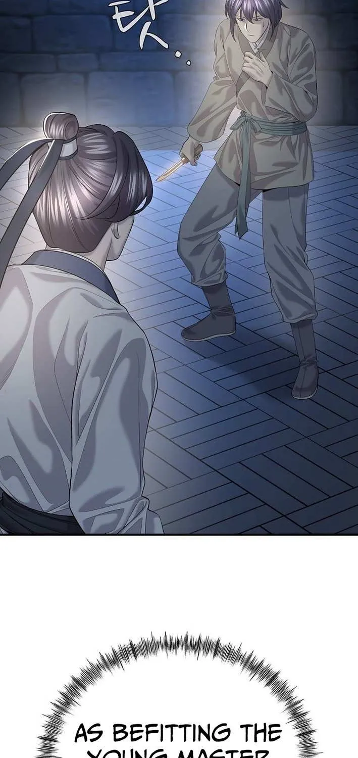 Read Monopolizing All Opportunities chapter 16 image 11 on Lezhin