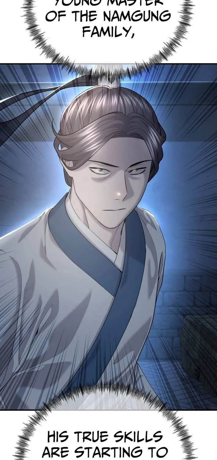 Read Monopolizing All Opportunities chapter 16 image 12 on Lezhin