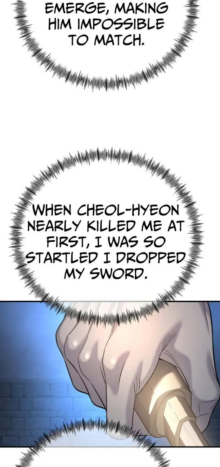 Read Monopolizing All Opportunities chapter 16 image 13 on Lezhin