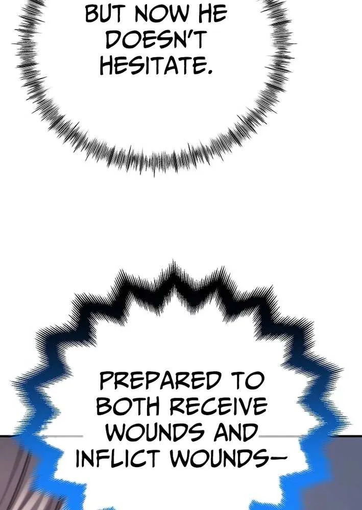 Read Monopolizing All Opportunities chapter 16 image 14 on Lezhin