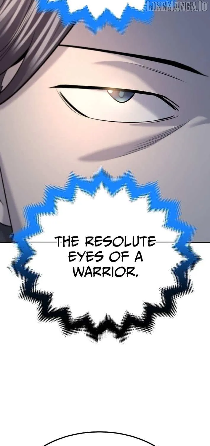 Read Monopolizing All Opportunities chapter 16 image 15 on Lezhin