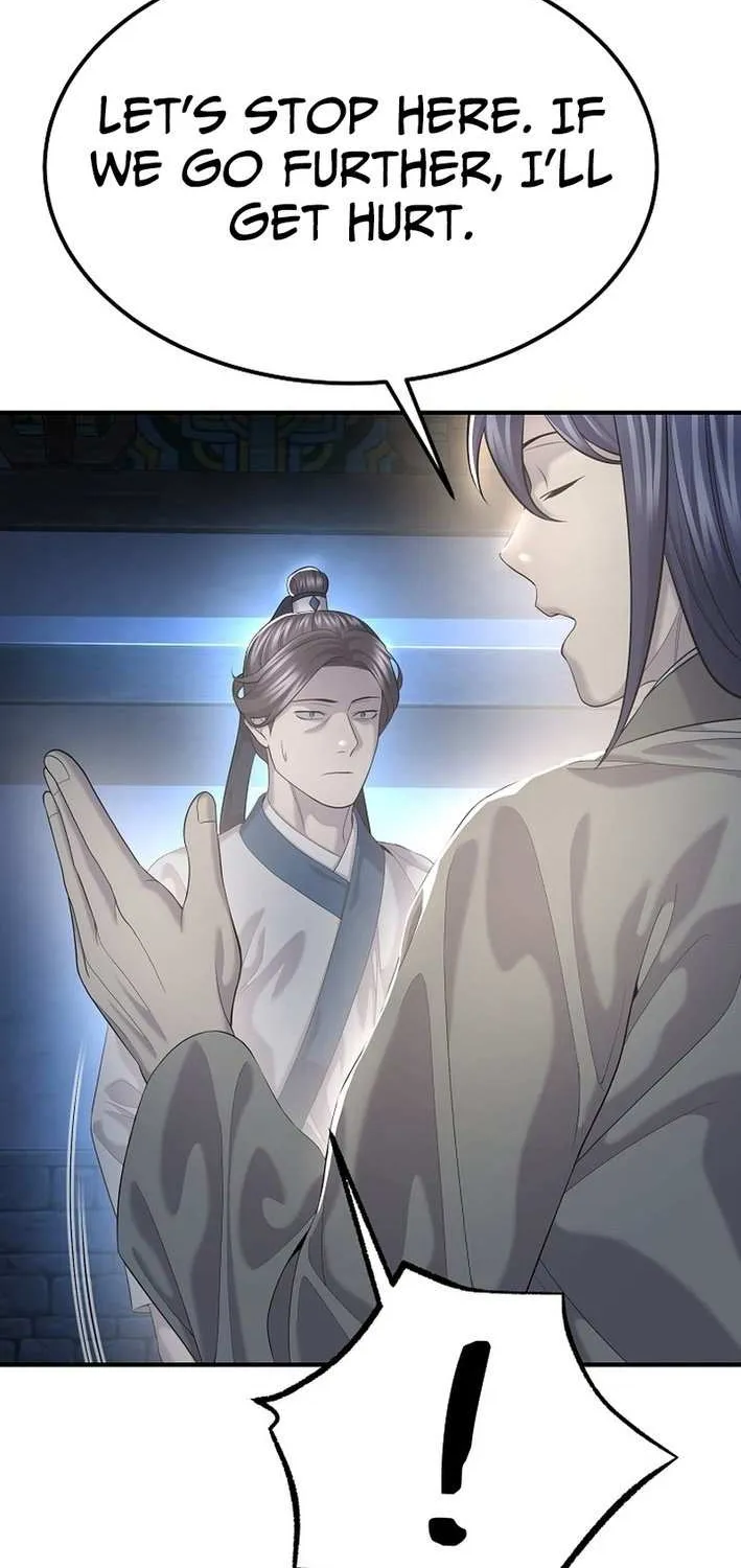Read Monopolizing All Opportunities chapter 16 image 16 on Lezhin