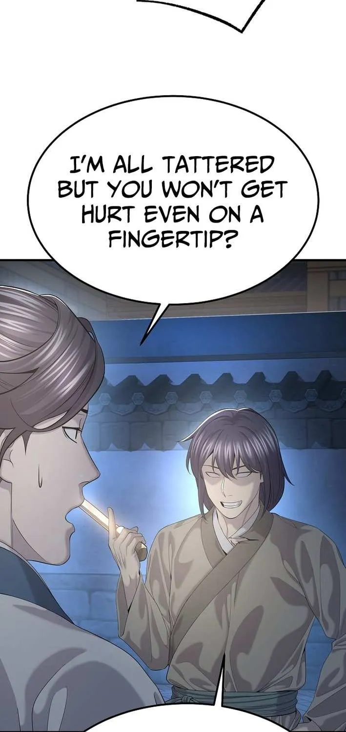 Read Monopolizing All Opportunities chapter 16 image 17 on Lezhin