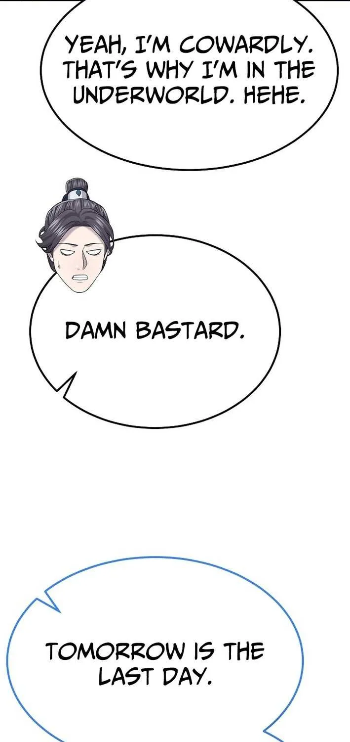 Read Monopolizing All Opportunities chapter 16 image 18 on Lezhin