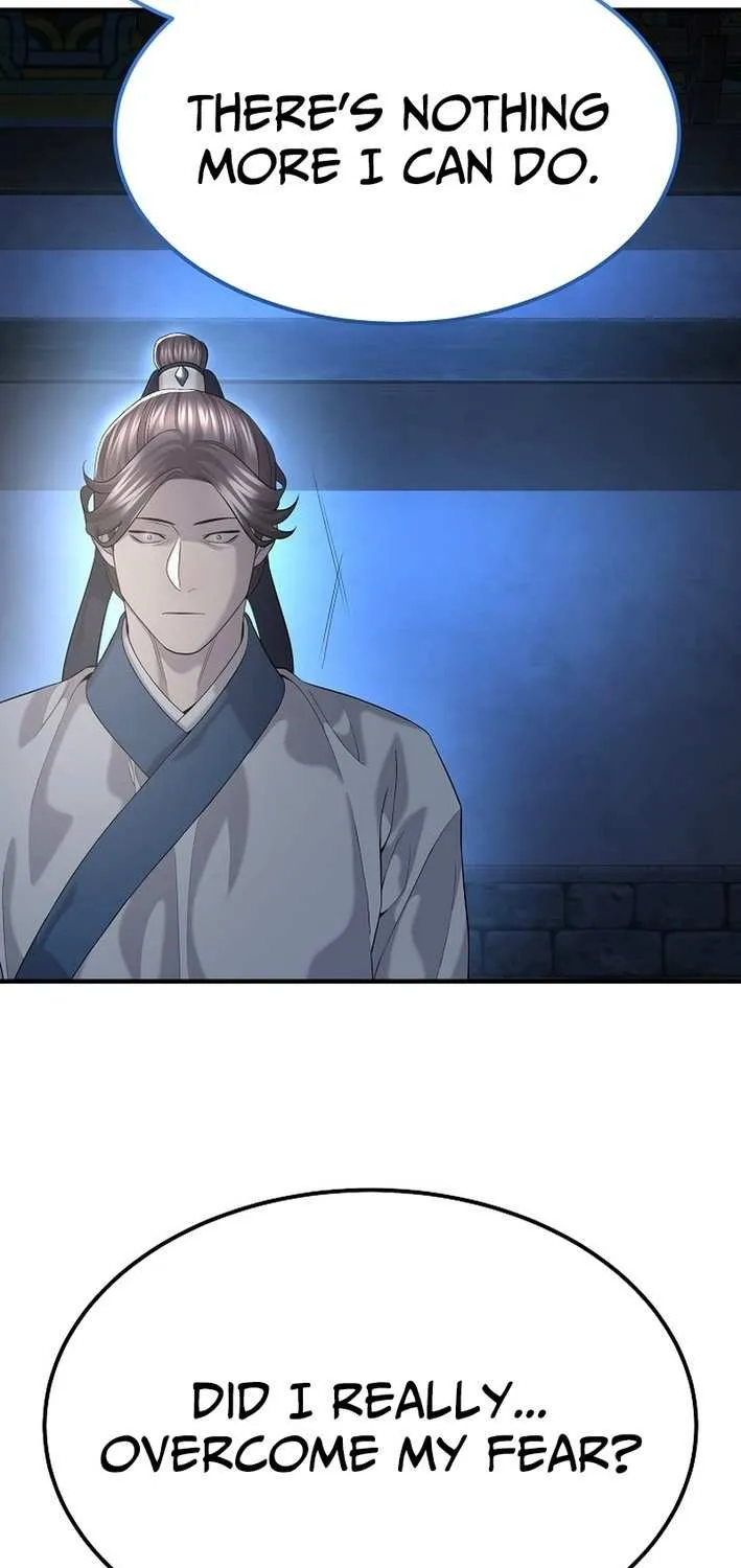 Read Monopolizing All Opportunities chapter 16 image 19 on Lezhin