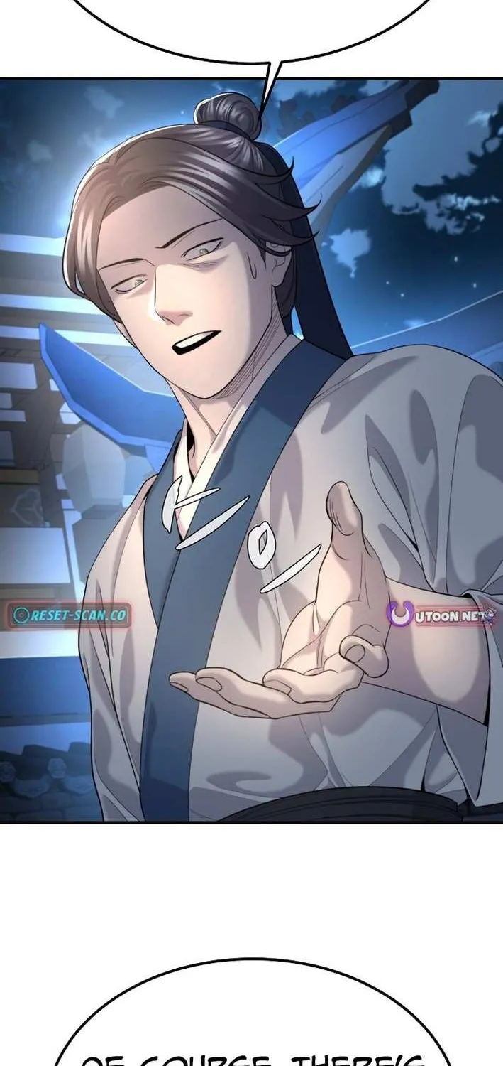 Read Monopolizing All Opportunities chapter 16 image 20 on Lezhin