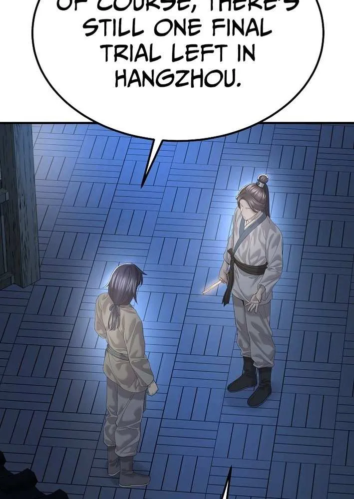 Read Monopolizing All Opportunities chapter 16 image 21 on Lezhin