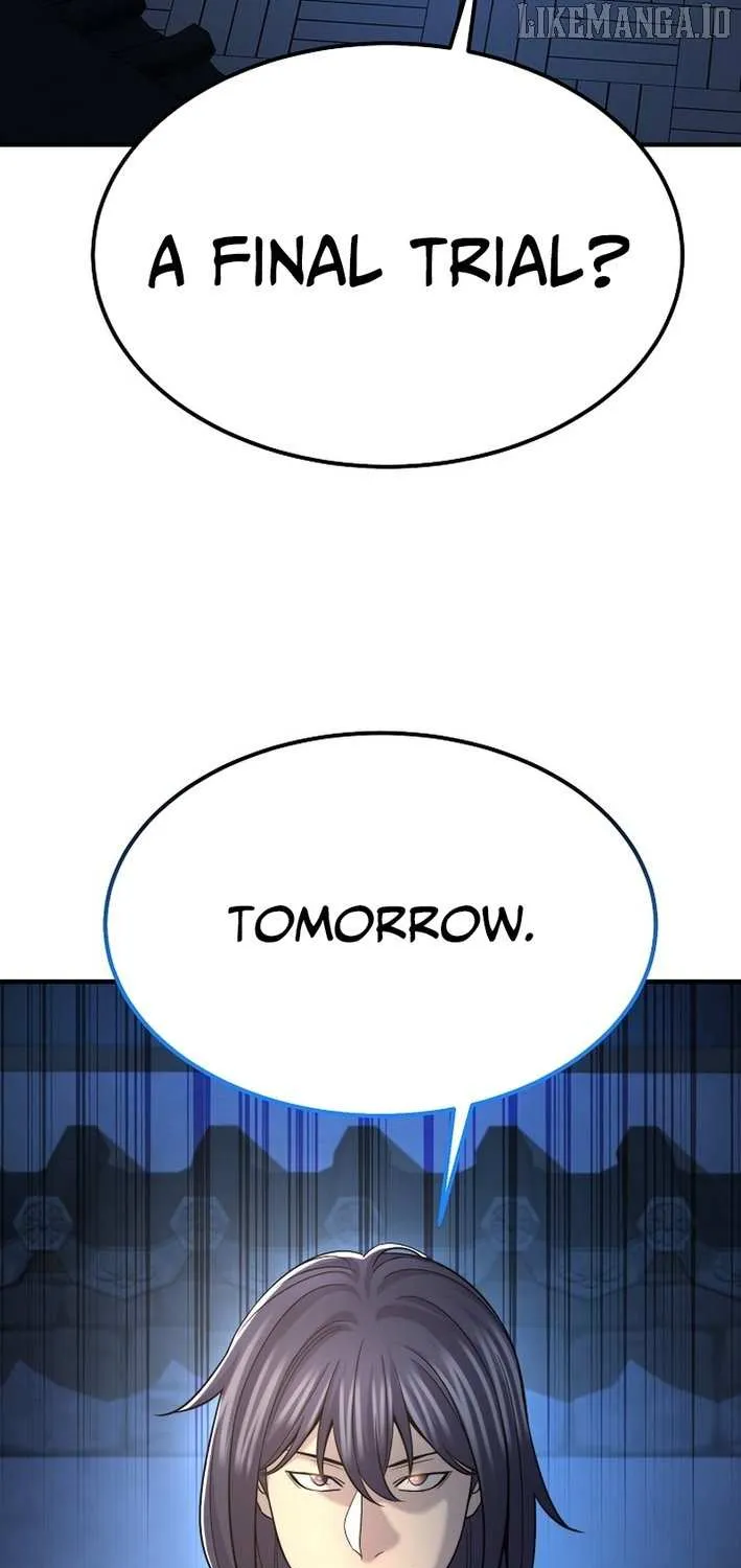 Read Monopolizing All Opportunities chapter 16 image 22 on Lezhin