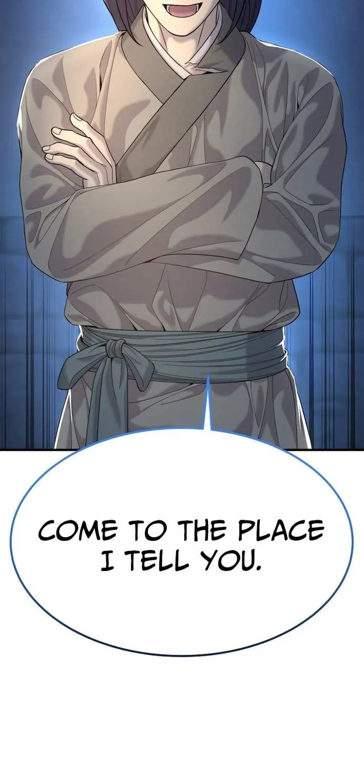Read Monopolizing All Opportunities chapter 16 image 23 on Lezhin