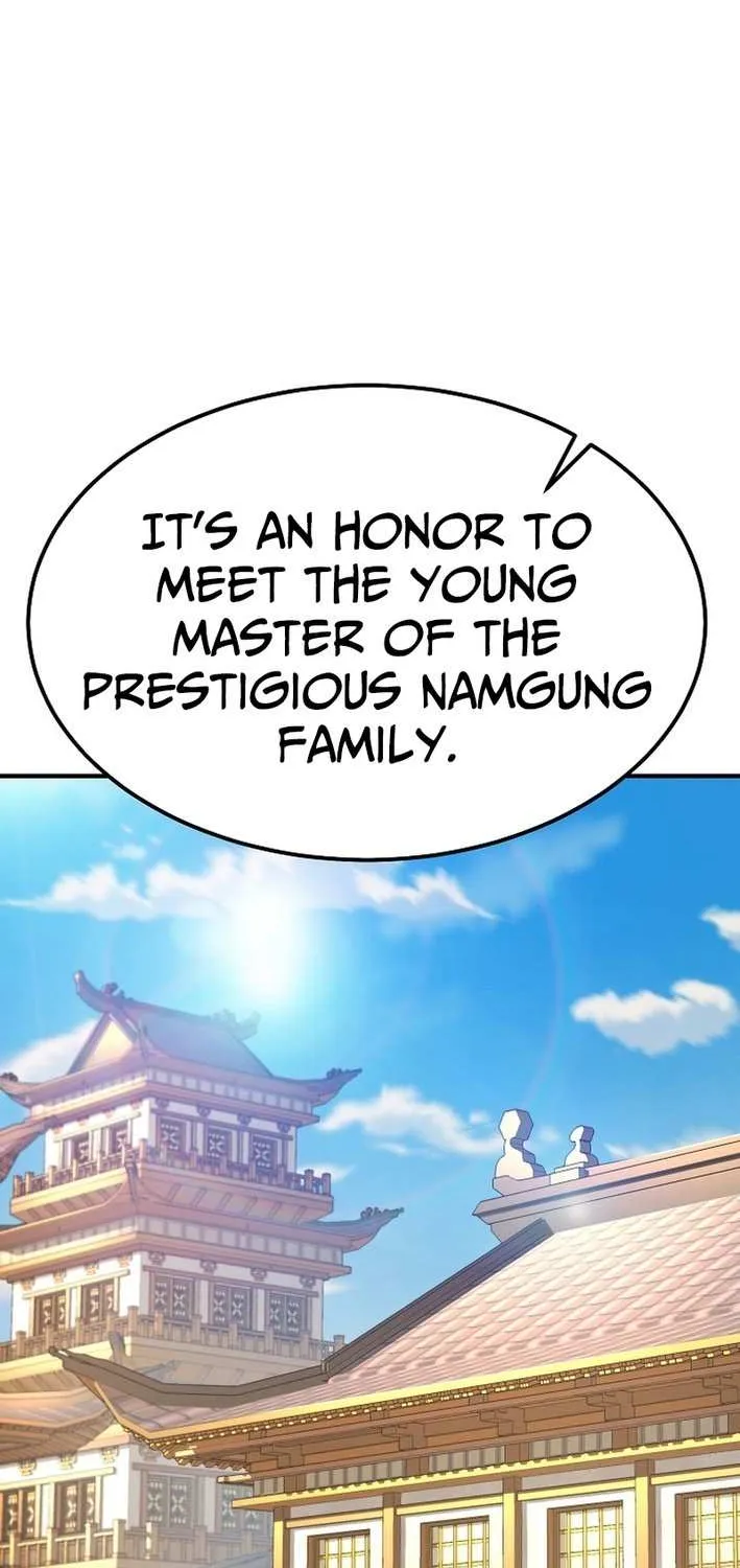 Read Monopolizing All Opportunities chapter 16 image 25 on Lezhin