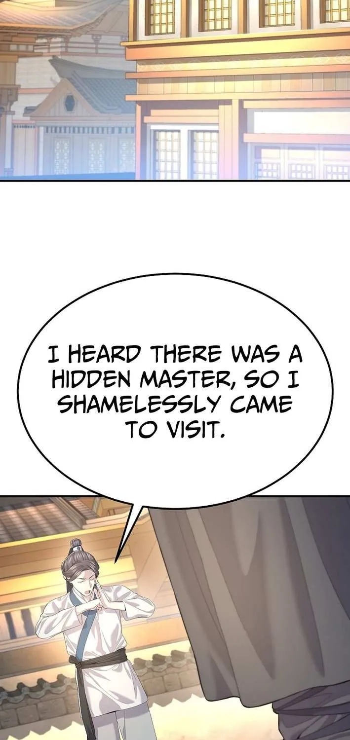 Read Monopolizing All Opportunities chapter 16 image 26 on Lezhin