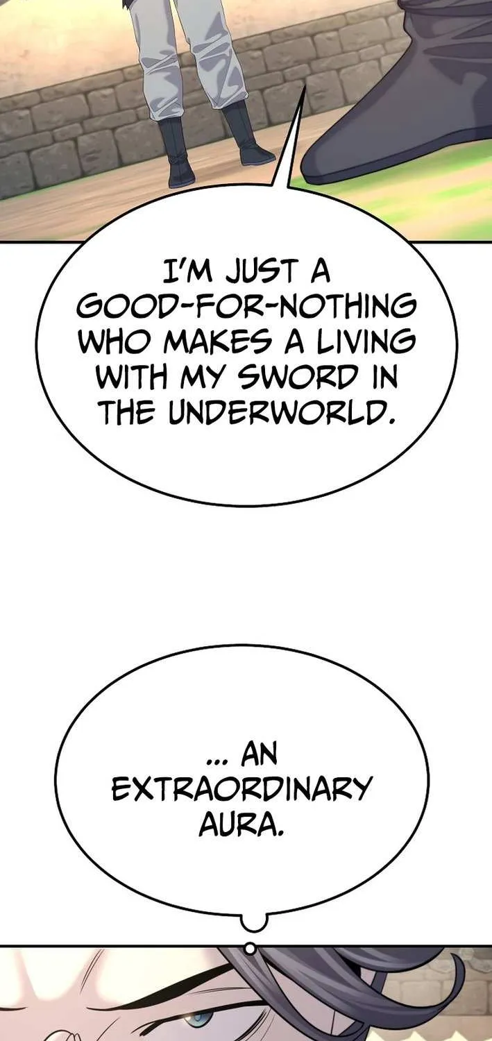Read Monopolizing All Opportunities chapter 16 image 27 on Lezhin