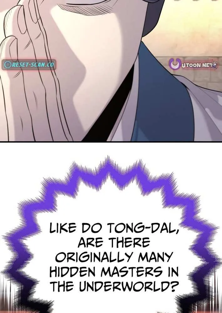 Read Monopolizing All Opportunities chapter 16 image 28 on Lezhin