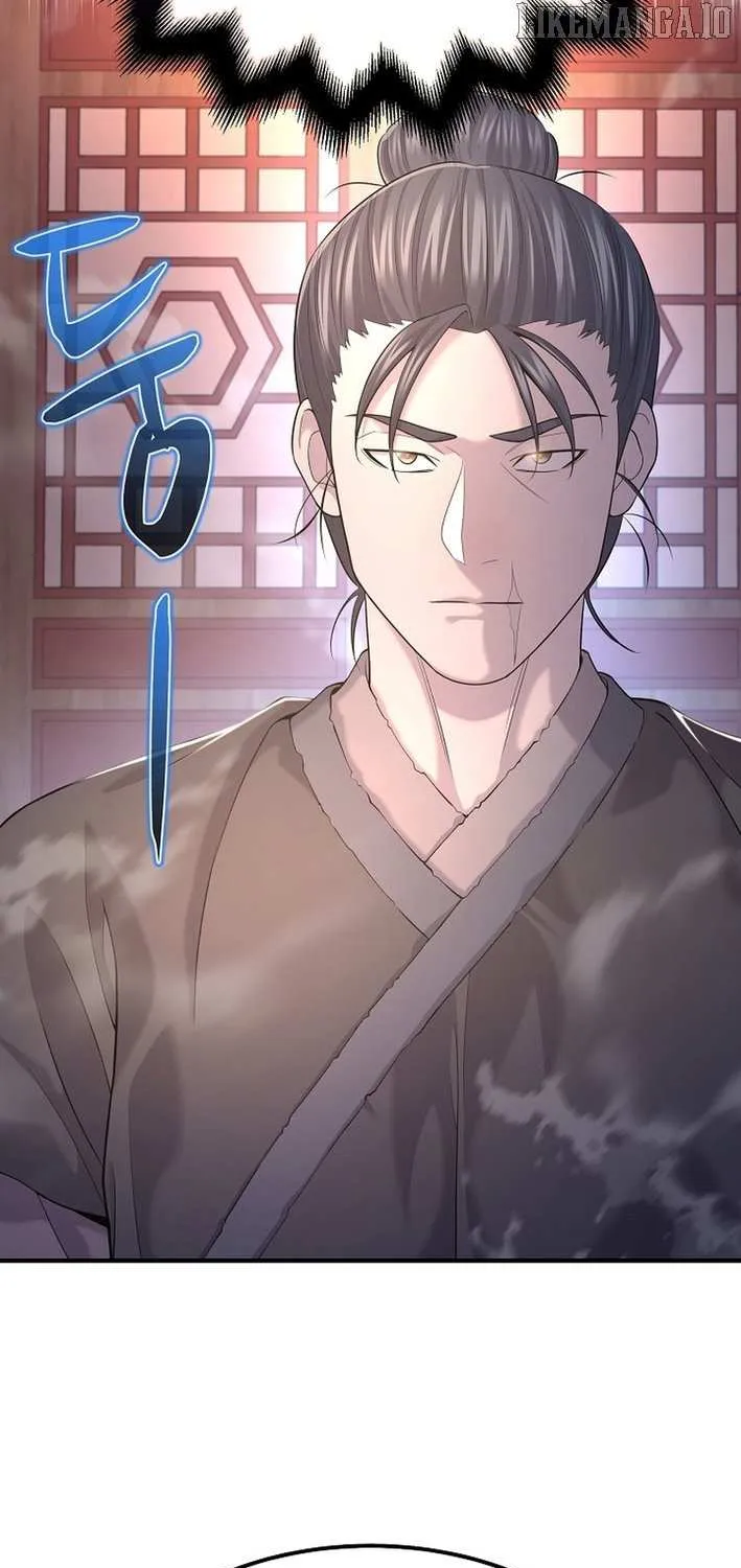 Read Monopolizing All Opportunities chapter 16 image 29 on Lezhin