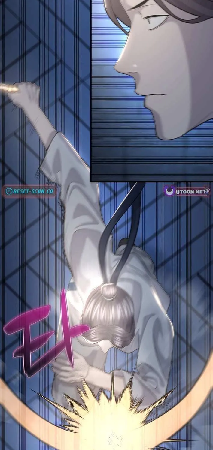 Read Monopolizing All Opportunities chapter 16 image 3 on Lezhin