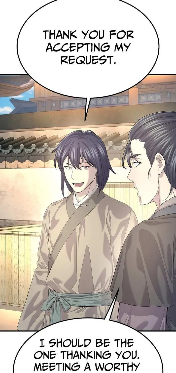 Read Monopolizing All Opportunities chapter 16 image 30 on Lezhin