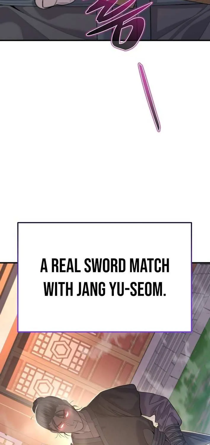 Read Monopolizing All Opportunities chapter 16 image 32 on Lezhin