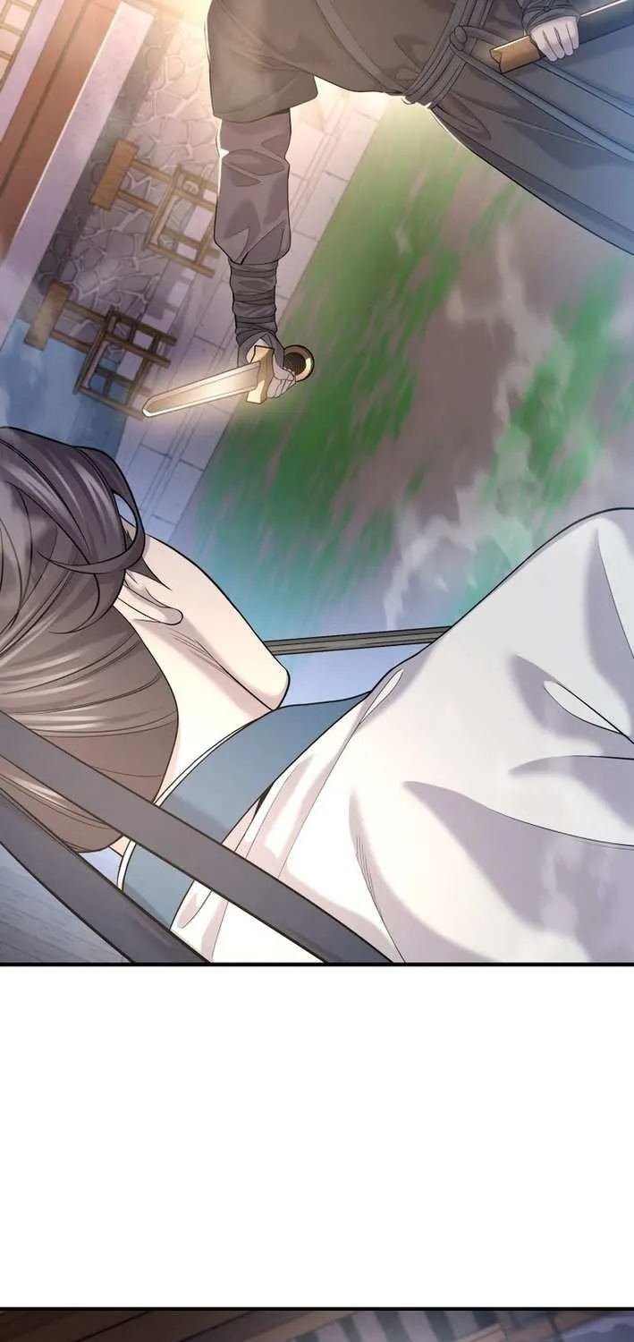 Read Monopolizing All Opportunities chapter 16 image 33 on Lezhin