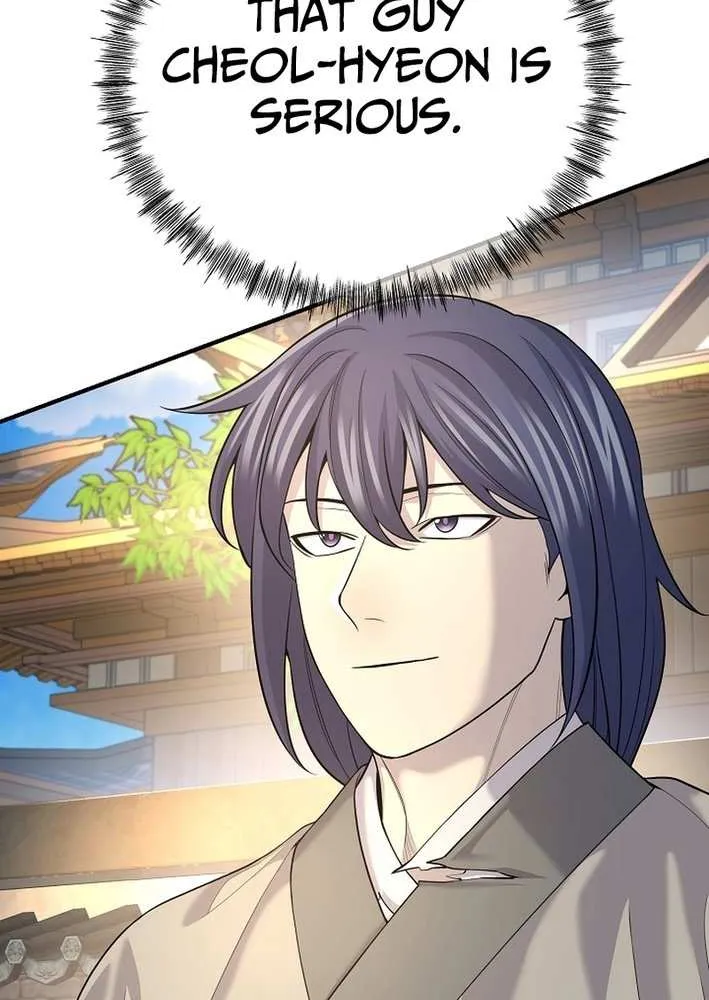 Read Monopolizing All Opportunities chapter 16 image 35 on Lezhin