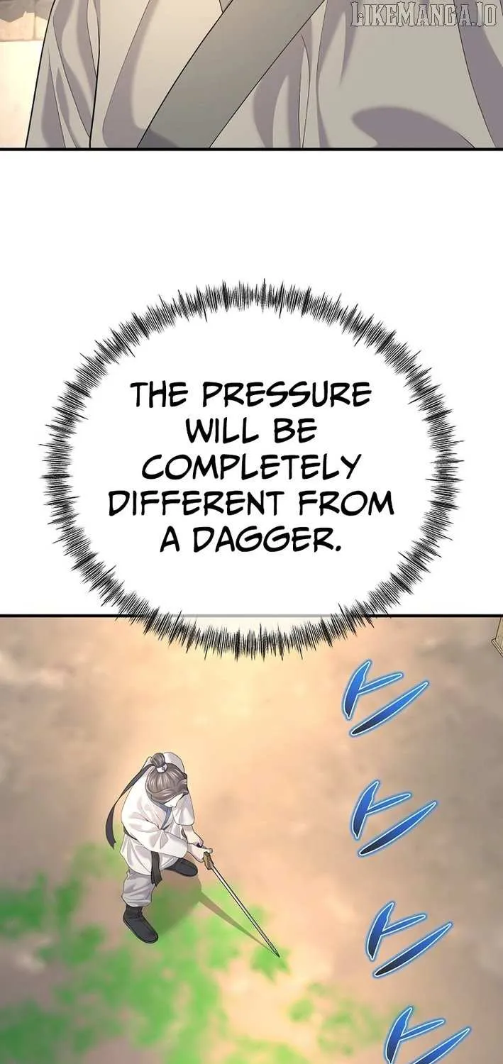 Read Monopolizing All Opportunities chapter 16 image 36 on Lezhin
