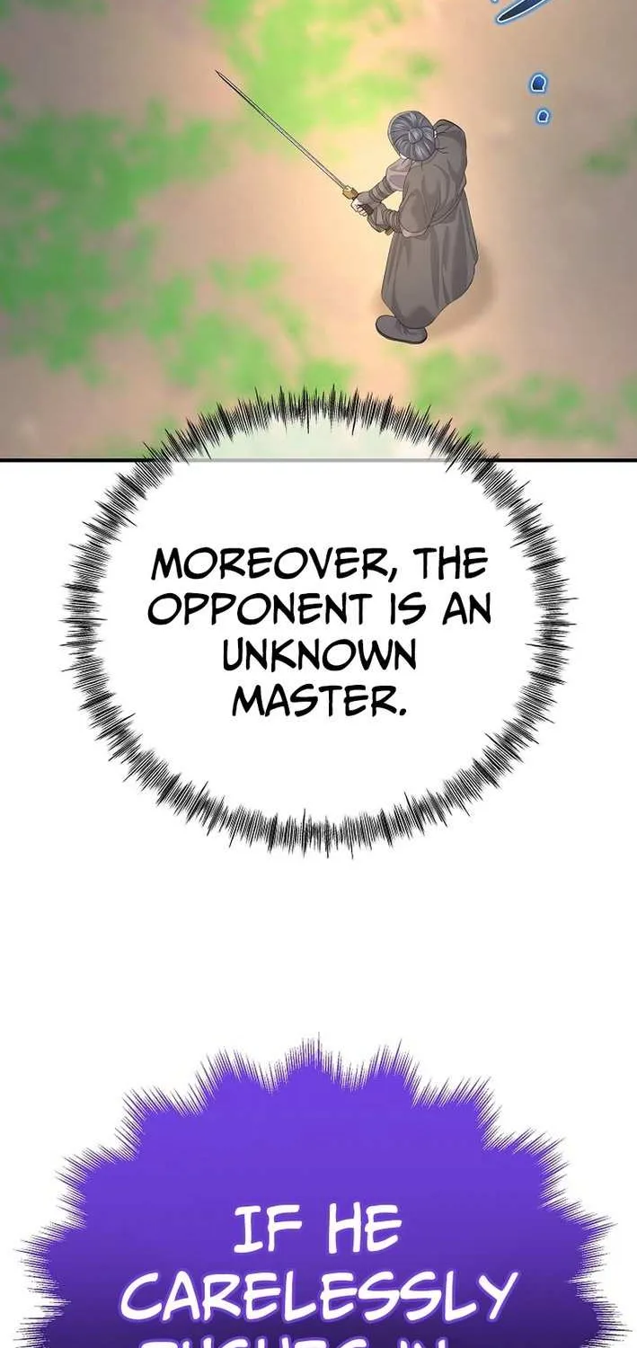 Read Monopolizing All Opportunities chapter 16 image 37 on Lezhin