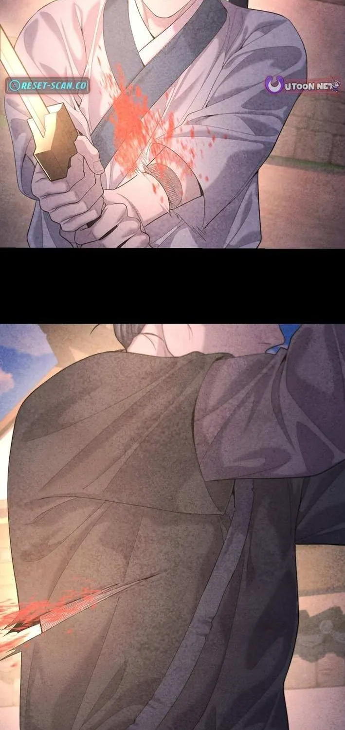 Read Monopolizing All Opportunities chapter 16 image 39 on Lezhin