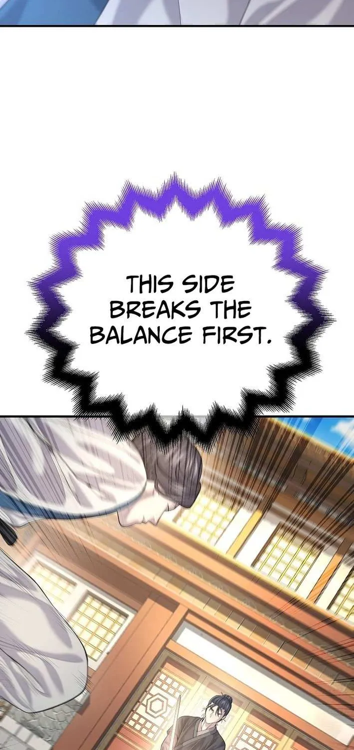 Read Monopolizing All Opportunities chapter 16 image 41 on Lezhin