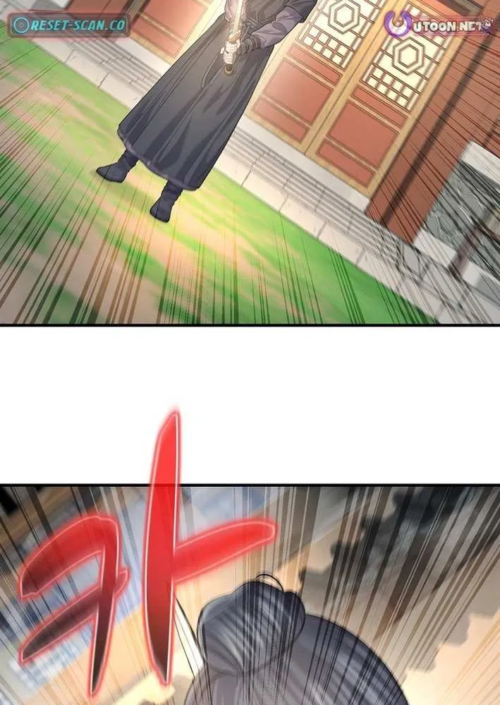 Read Monopolizing All Opportunities chapter 16 image 42 on Lezhin