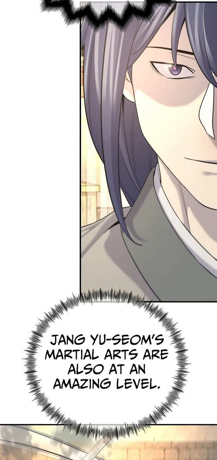 Read Monopolizing All Opportunities chapter 16 image 45 on Lezhin