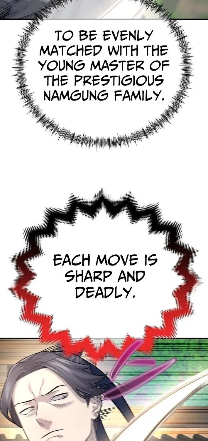 Read Monopolizing All Opportunities chapter 16 image 47 on Lezhin