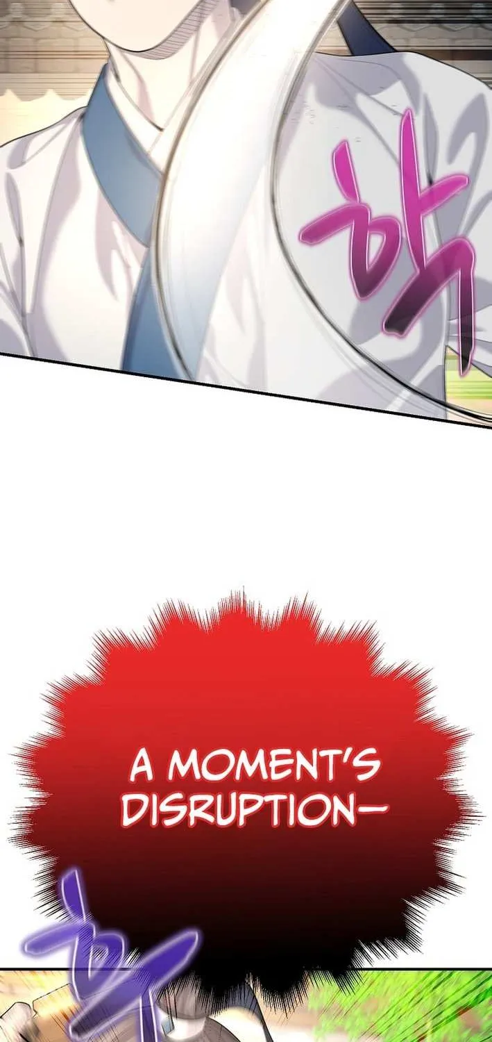 Read Monopolizing All Opportunities chapter 16 image 48 on Lezhin