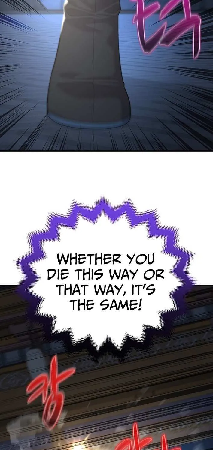 Read Monopolizing All Opportunities chapter 16 image 5 on Lezhin