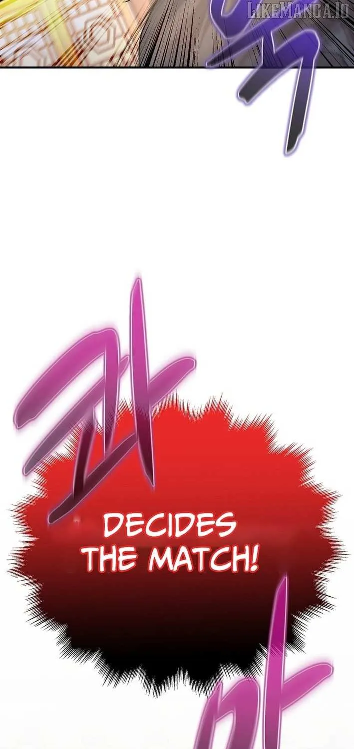 Read Monopolizing All Opportunities chapter 16 image 50 on Lezhin