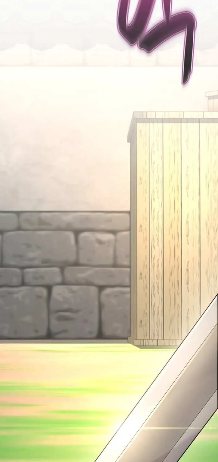 Read Monopolizing All Opportunities chapter 16 image 51 on Lezhin