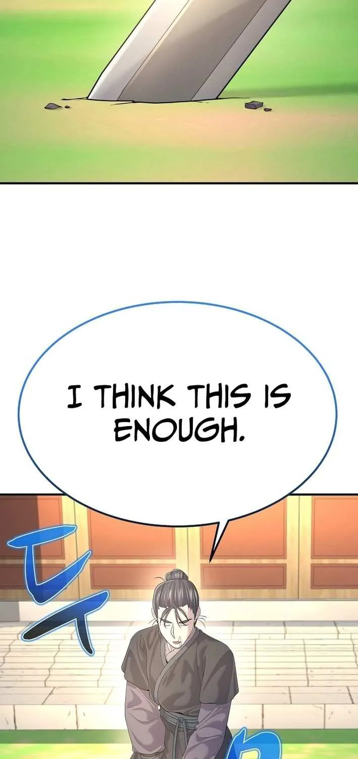 Read Monopolizing All Opportunities chapter 16 image 52 on Lezhin